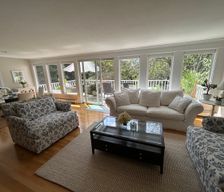 United States Massachusetts Sandwich vacation rental compare prices direct by owner 32529543