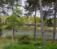 United States Massachusetts Falmouth vacation rental compare prices direct by owner 32584905