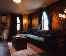 United States Massachusetts Salem vacation rental compare prices direct by owner 36776038