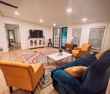 United States Kentucky Frankfort vacation rental compare prices direct by owner 33470269