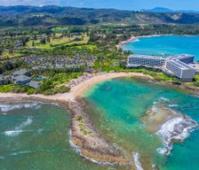 United States Hawaii Kahuku vacation rental compare prices direct by owner 32558803