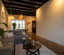 Netherlands Friesland Workum vacation rental compare prices direct by owner 33638653