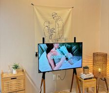 South Korea  Seoul vacation rental compare prices direct by owner 33941429