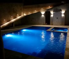 Mexico Nayarit Sayulita vacation rental compare prices direct by owner 34328402