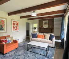 United States North Carolina Winston-Salem vacation rental compare prices direct by owner 33473494