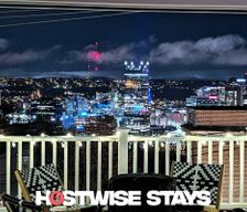 United States Pennsylvania Pittsburgh vacation rental compare prices direct by owner 33531243