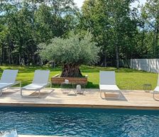 France Nouvelle-Aquitaine Vendays-Montalivet vacation rental compare prices direct by owner 33460461