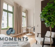 Germany Sachsen-Anhalt Magdeburg vacation rental compare prices direct by owner 33478797