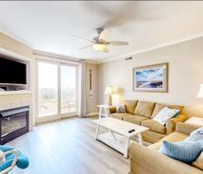 United States Maryland Ocean City vacation rental compare prices direct by owner 10172146