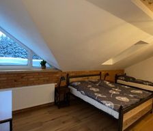 Slovakia Žilinský kraj Vysoká nad Kysucou vacation rental compare prices direct by owner 26974866