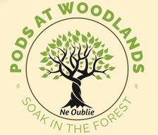 United Kingdom England Longtown vacation rental compare prices direct by owner 33937649