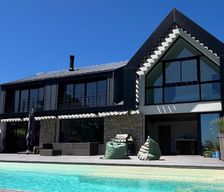 France Bretagne Névez vacation rental compare prices direct by owner 33513935