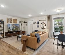 United States Georgia Saint Marys vacation rental compare prices direct by owner 34279622