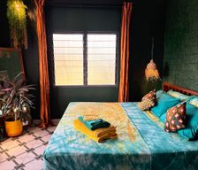 Ghana Greater Accra Region Kokrobite vacation rental compare prices direct by owner 37375510