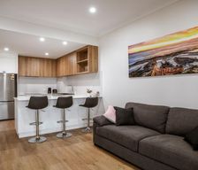 Australia Western Australia West Beach vacation rental compare prices direct by owner 35730228