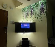 India Assam Guwahati vacation rental compare prices direct by owner 36888023