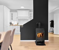 Norway Troms Tomasjord vacation rental compare prices direct by owner 36280996