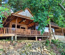 Cambodia Kampot Province Kampot vacation rental compare prices direct by owner 36888514