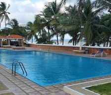 Venezuela Falcón Tucacas vacation rental compare prices direct by owner 37379572