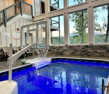 United States Tennessee Sevierville vacation rental compare prices direct by owner 36070024