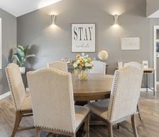 United States Illinois Rochelle vacation rental compare prices direct by owner 38103623