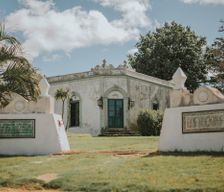 Uruguay Departamento de Maldonado El Edén vacation rental compare prices direct by owner 37352762