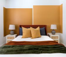 United States California Coachella vacation rental compare prices direct by owner 36099153