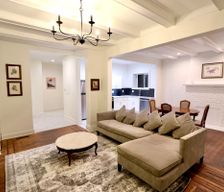 United States Kentucky Louisville vacation rental compare prices direct by owner 35747166