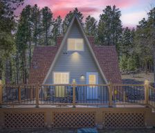United States Colorado Evergreen vacation rental compare prices direct by owner 37300188