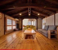 Japan Yamanashi Nishikatsura vacation rental compare prices direct by owner 36890682