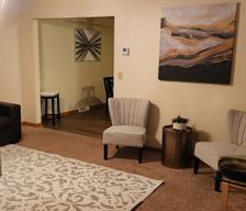 United States Ohio Canton vacation rental compare prices direct by owner 37353969