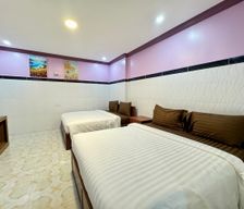 Cambodia Kampot Province Kampot vacation rental compare prices direct by owner 36889444