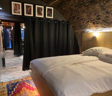 Luxembourg Mersch Vianden vacation rental compare prices direct by owner 36890054