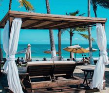 Venezuela Nueva Esparta Porlamar vacation rental compare prices direct by owner 37431171
