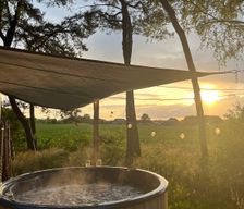 Netherlands Overijssel Haarle vacation rental compare prices direct by owner 36842582