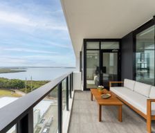 Australia New South Wales Woolooware vacation rental compare prices direct by owner 36893302