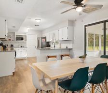 United States Georgia Columbus vacation rental compare prices direct by owner 37436756