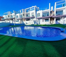 Spain Comunidad Valenciana Alicante vacation rental compare prices direct by owner 37374558