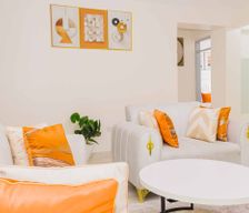 Kenya Laikipia County Nanyuki vacation rental compare prices direct by owner 37355003