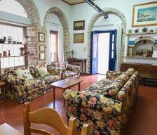 Greece  Marathokampos vacation rental compare prices direct by owner 37407196