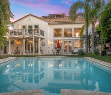 United States California Stevenson Ranch vacation rental compare prices direct by owner 36525351