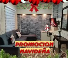 El Salvador Santa Ana Department Santa Ana vacation rental compare prices direct by owner 37328297