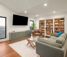 United States Colorado Lakewood vacation rental compare prices direct by owner 36791002