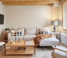 Spain Catalonia Es Bòrdes vacation rental compare prices direct by owner 36454962