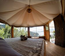 Guatemala Sololá Department San Marcos La Laguna vacation rental compare prices direct by owner 36742114
