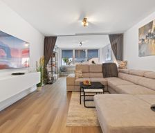 Germany Bayern Augsburg vacation rental compare prices direct by owner 36637318