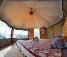 Guatemala Sololá Department San Marcos La Laguna vacation rental compare prices direct by owner 36742113