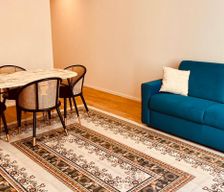 Italy Gravina in Puglia Gravina in Puglia vacation rental compare prices direct by owner 37384811