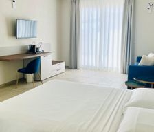 Italy Gravina in Puglia Gravina in Puglia vacation rental compare prices direct by owner 37403297