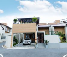 Sri Lanka Western Province Malabe vacation rental compare prices direct by owner 37409496